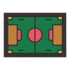 PG模拟器 logo