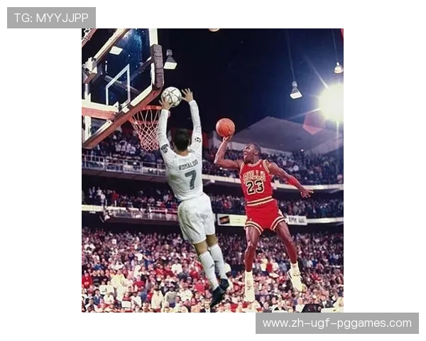 NBA在哪看直播与录播的多平台入口推荐