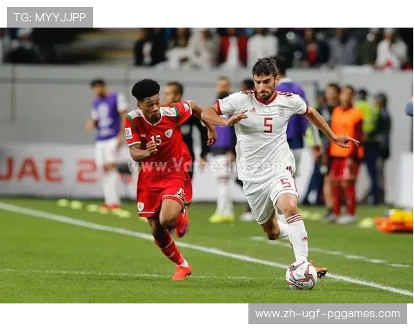 伊朗球员英超进球统计及影响力分析