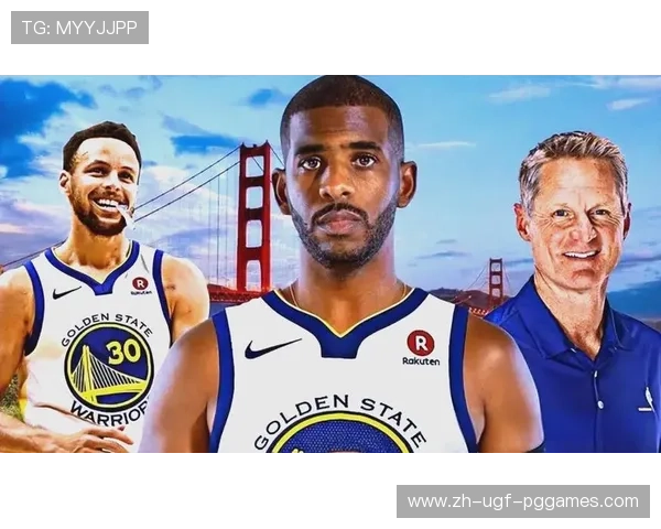 勇士队核心球员健康状况对2023赛季影响有多大