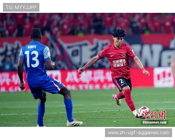 中超联赛是否包含四川队伍的历史与现状分析