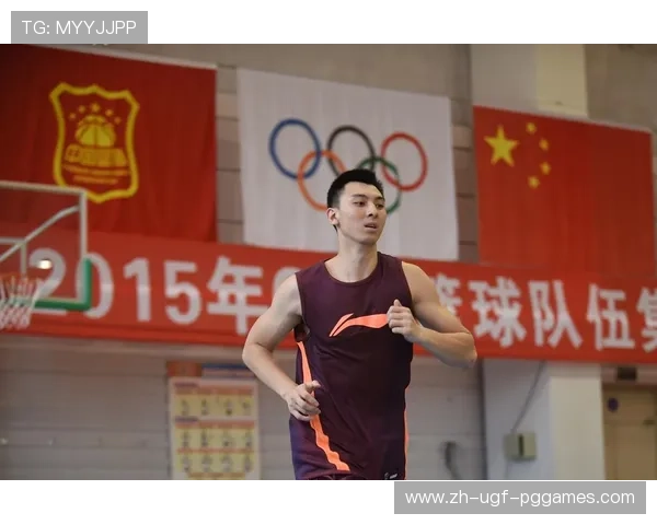 已故CBA球员吉喆的职业生涯与纪念专题