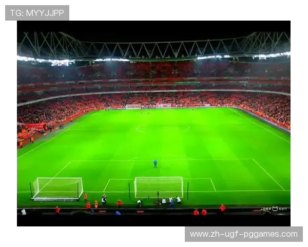 德甲与法甲球队主场名称大全附中文译名