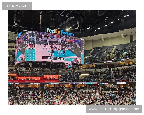 火箭队与灰熊队的直播比赛精彩回放