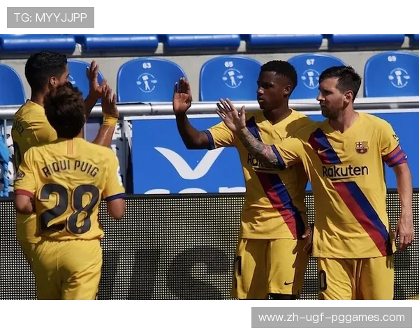 西甲直播上帝视角回顾，360°还原比赛全貌