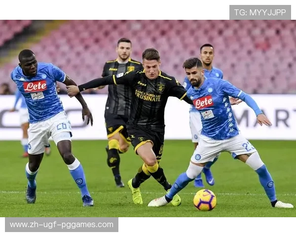 防守能力最强的意甲球队及其战术策略