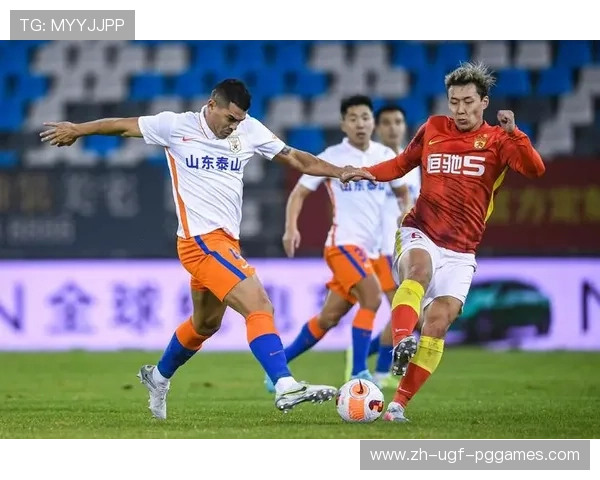 魔鬼赛程见真章：中超第十八轮体能分配与胜负关联