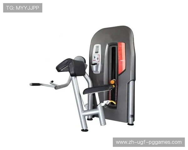 海口室内健身器材布置建议及采购渠道