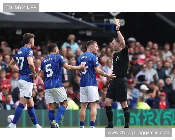 英超历年降级球队：回顾英超历史上的降级球队及其影响。