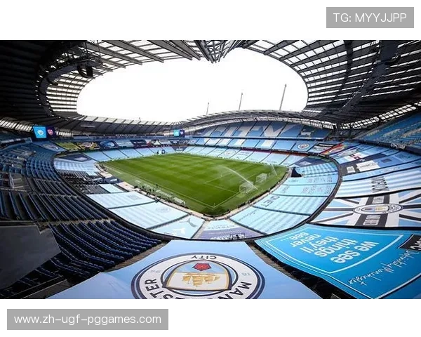 英超球队总价值排名及市场估价