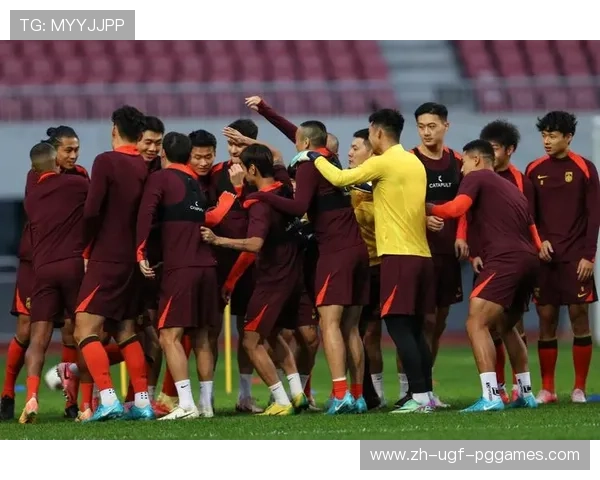 法甲青训营体系与青少年足球培养案例分析