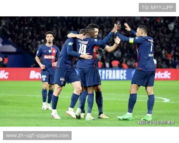 法甲比赛回顾与精彩瞬间集锦