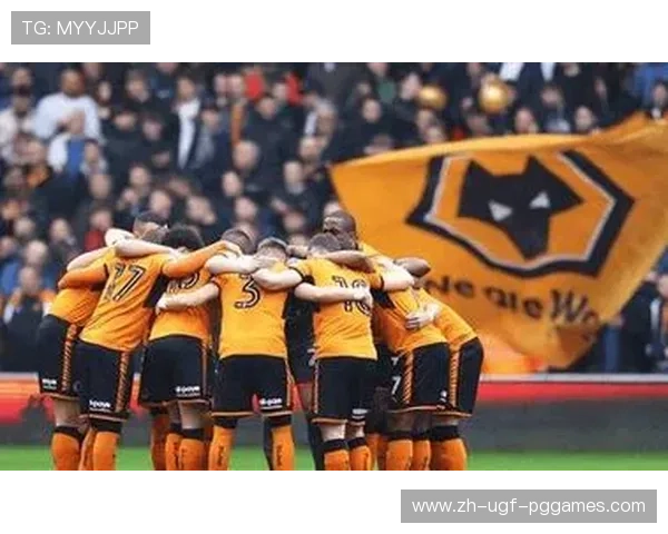 英超球队HUD是哪个:解读英超球队的HUD身份