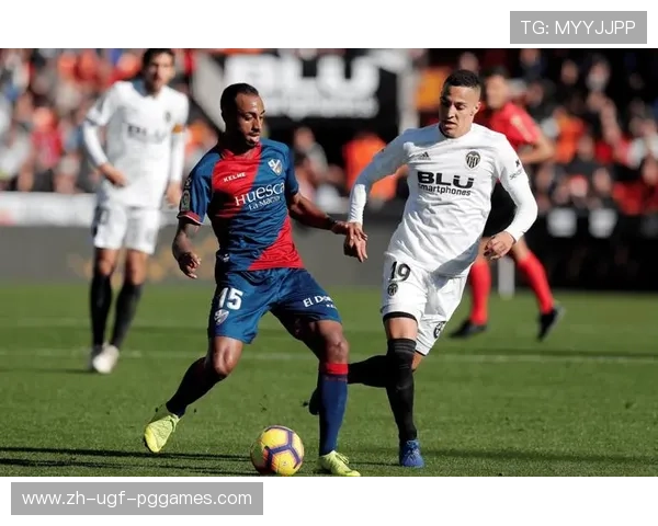 足球比赛中的技术进步与球员表现分析