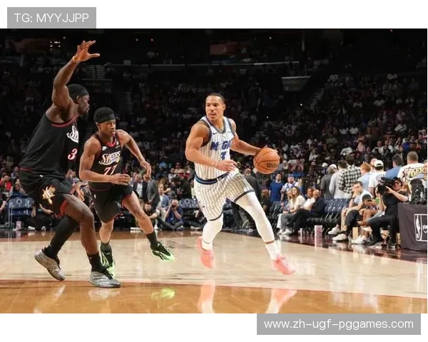 从勇士逆转看76人胜局NBA附加赛次日故事与细节全解析