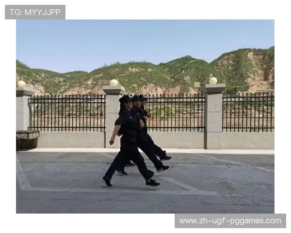 广州蒲公英主场亮剑斩获首胜花都足球热土点燃热血荣光新篇章